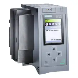 Siemens – 6AG1516-3AN01-2AB0