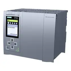 Siemens – 6AG1518-4AP00-4AB0