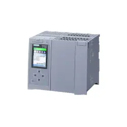Siemens – 6AG1518-4AX00-4AC0