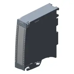Siemens – 6AG1522-1BL01-7AB0