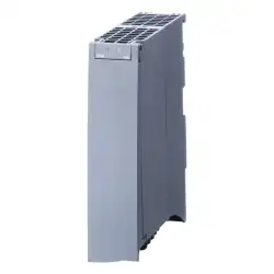 Siemens – 6AG1522-5FF00-7AB0