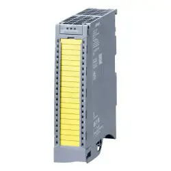 Siemens – 6AG1526-2BF00-2AB0