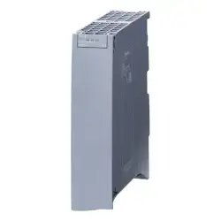 Siemens – 6AG1543-1AX00-2XE0