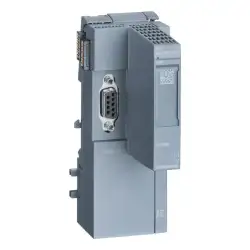 Siemens – 6AG1545-5DA00-2AB0