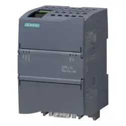 Siemens – 6AG1620-0AA00-7AA0