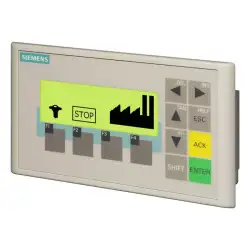 Siemens – 6AG1641-0AA11-4AX0