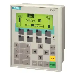 Siemens – 6AG1641-0CA01-4AX1