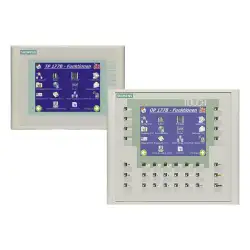 Siemens – 6AG1642-0BC01-4AX1