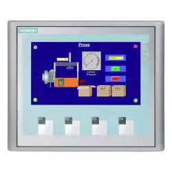 Siemens – 6AG1642-0BD01-2AX0