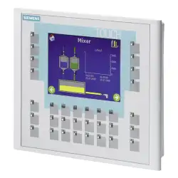 Siemens – 6AG1642-0DA01-4AX1