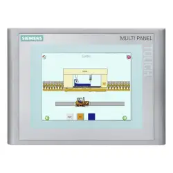 Siemens – 6AG1642-0EA01-4AX0