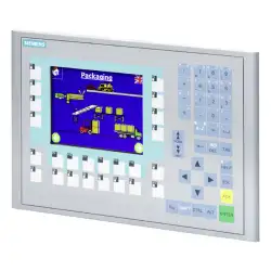 Siemens – 6AG1643-0BA01-4AX1