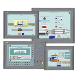 Siemens – 6AG1644-0AB01-4AX0