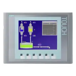 Siemens – 6AG1647-0AD11-2AX0