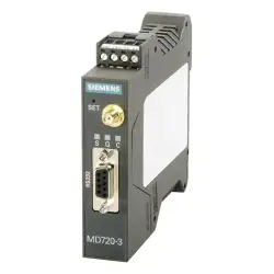 Siemens – 6AG1720-3AA00-7AA0