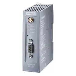 Siemens – 6AG1720-3AA01-7XX0