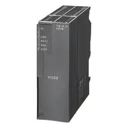 Siemens – 6AG1800-3BA00-7AA0