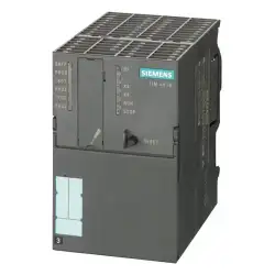 Siemens – 6AG1800-4BA00-7AA0