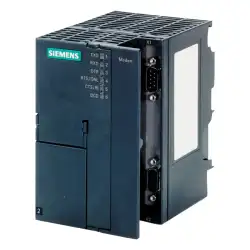 Siemens – 6AG1810-0AA20-4AA0