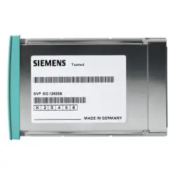 Siemens – 6AG1952-1AP00-7AA0