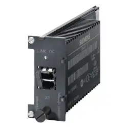 Siemens – 6AG1960-1AA04-4XA0