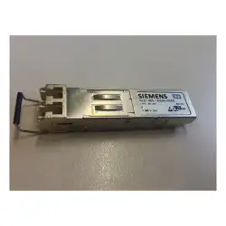 Siemens – 6AG1960-1AA06-7XA0