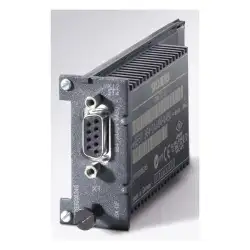 Siemens – 6AG1964-2AA04-7AB0