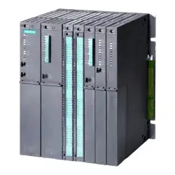 Siemens – 6AG1971-0AA00-7AA0