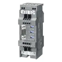 Siemens – 6AG1972-0AA02-7XA0