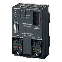 Siemens – 6AG1972-0AB01-4XA0