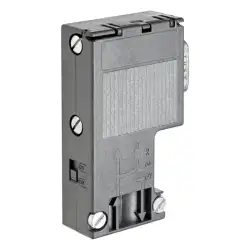 Siemens – 6AG1972-0BA12-2XA0