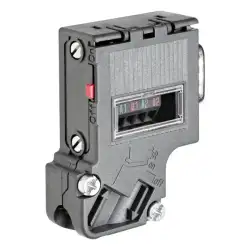 Siemens – 6AG1972-0BA42-7XA0