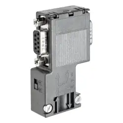 Siemens – 6AG1972-0BB12-2XA0