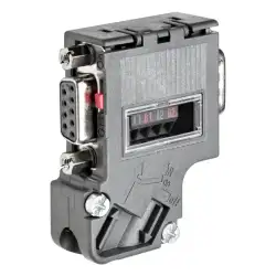 Siemens – 6AG1972-0BB42-7XA0