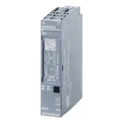 Siemens – 6AG2132-6BD20-4BA0