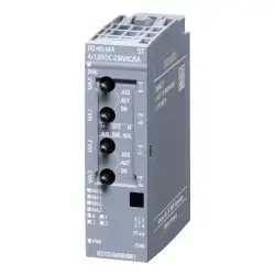 Siemens – 6AG2132-6MD00-4BB1