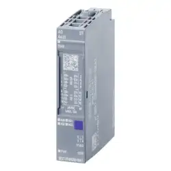 Siemens – 6AG2135-6HD00-4BA1
