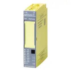 Siemens – 6AG2136-6DC00-1CA0