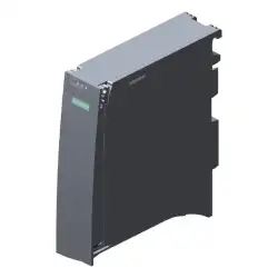Siemens – 6AG2155-5AA00-1AC0