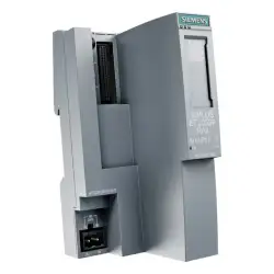 Siemens – 6AG2155-6AU01-1CN0