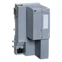 Siemens – 6AG2193-6AR00-4AA0