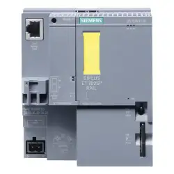 Siemens – 6AG2510-1SJ01-1AB0