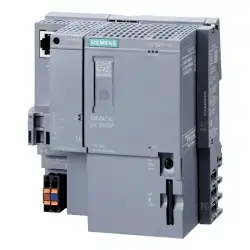 Siemens – 6AG2512-1DK01-1AB0