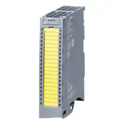 Siemens – 6AG2526-1BH00-1AB0