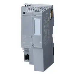 Siemens – 6AG2543-6WX00-4XE0