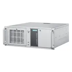 Siemens – 6AG4012-1CA21-0XX0