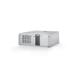 Siemens – 6AG4012-1CB31-0BX0