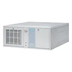 Siemens – 6AG4012-2AA10-0AX0