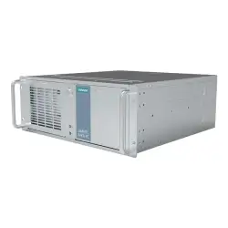 Siemens – 6AG4012-2CA20-0XX0