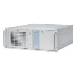 Siemens – 6AG4012-2CA40-0BX0